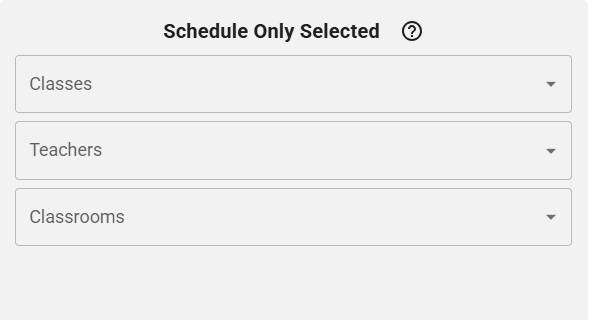 schedule_only_selected_with_classrooms